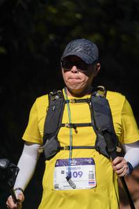 BIB: 109
                            <button type="button" onclick="openModal(19234917)" class="btn btn-primary btn-sm float-right btn-popup" data-toggle="modal" data-target=".modal-high-quality">
                        <i class="fas fa-shopping-cart"></i> Add to Cart
                    </button>
                                            <button type="button" onclick="isThisMe(19234917, true)" class="btn btn-success btn-sm float-right btn-popup btn-isme hidden" data-toggle="tooltip" data-placement="bottom" title="นี่คือรูปของคุณใช่ไหม คลิกที่นี่เพื่อเอาเข้าอัลบั้ม">
                        <i class="fas fa-plus"></i> Add to album
                    </button>
                    <button type="button" onclick="isThisMe(19234917, false)" class="btn btn-warning btn-sm float-right btn-popup btn-isnotme hidden">
                        <i class="fas fa-ban"></i> Remove from album
                    </button>